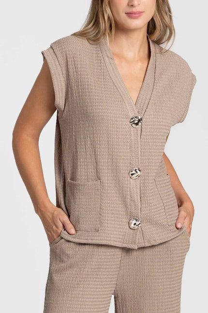 CONJUNTO ARMONIAS VALENTINA