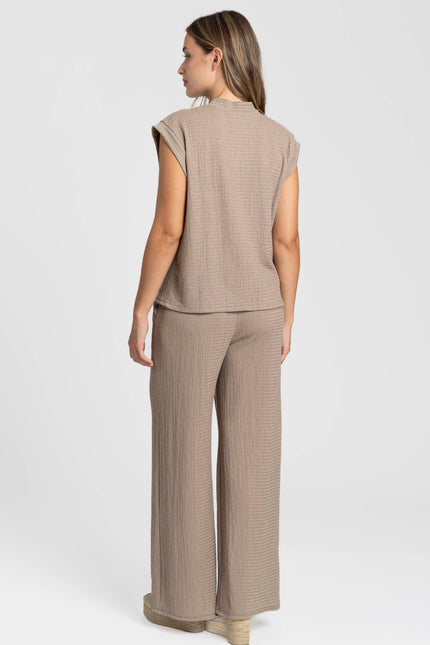 CONJUNTO ARMONIAS VALENTINA