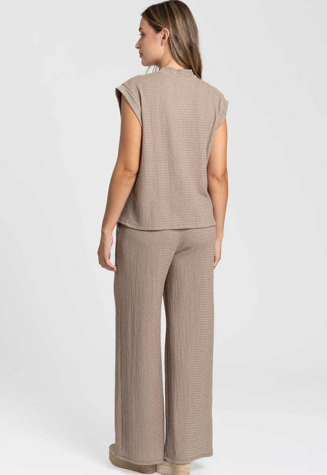 CONJUNTO ARMONIAS VALENTINA
