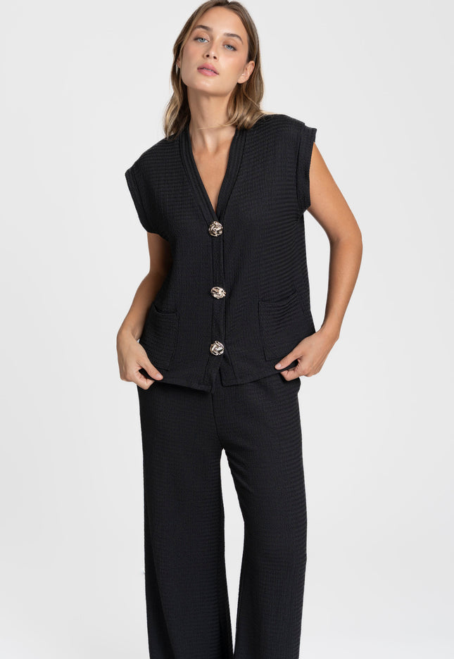 CONJUNTO ARMONIAS VALENTINA