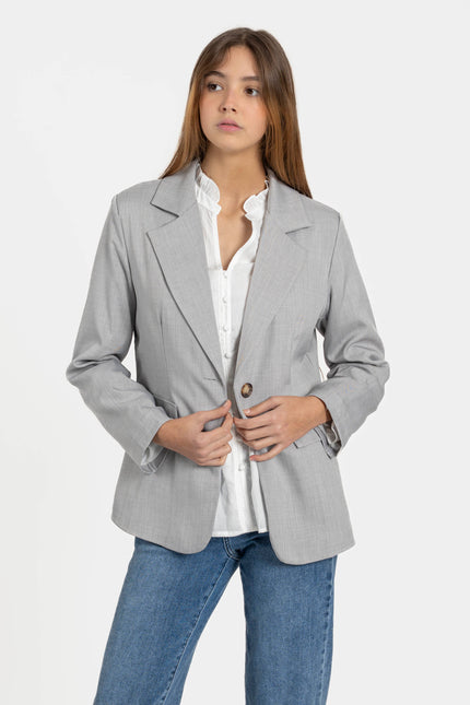 BLAZER ARMONIAS ALBA