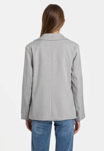 BLAZER ARMONIAS ALBA