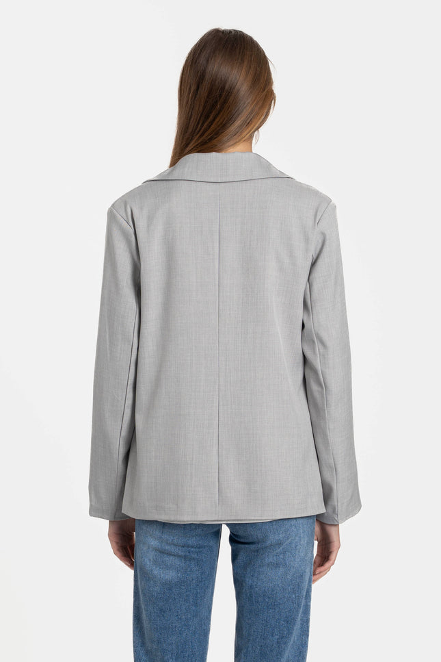 BLAZER ARMONIAS ALBA