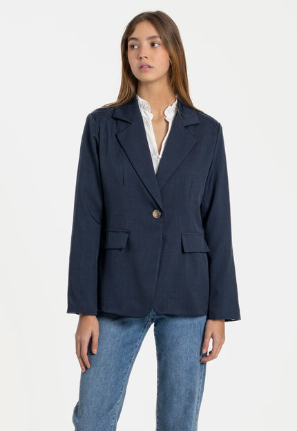 BLAZER ARMONIAS ALBA