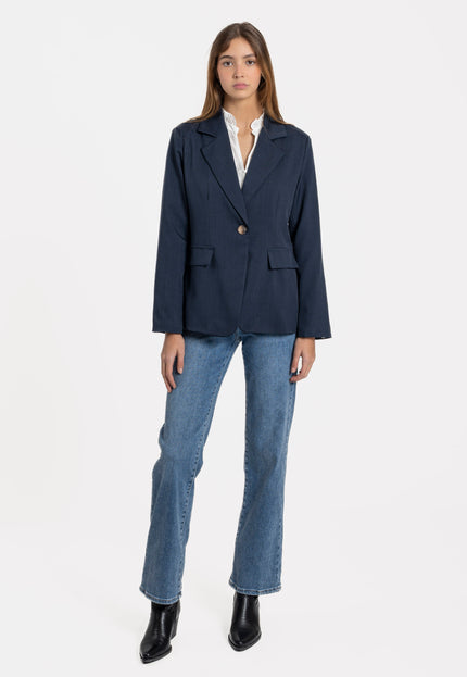 BLAZER ARMONIAS ALBA
