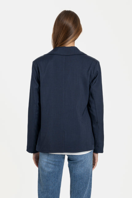 BLAZER ARMONIAS ALBA