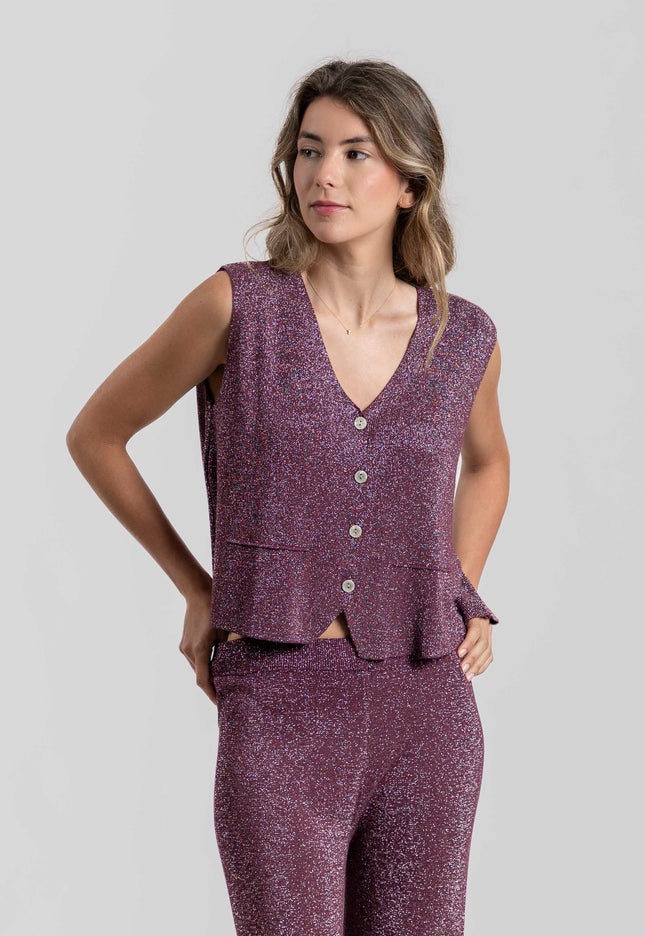 CONJUNTO MASSIMA GRAZIA STELLA