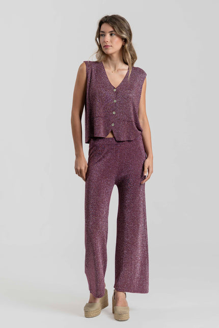 CONJUNTO MASSIMA GRAZIA STELLA