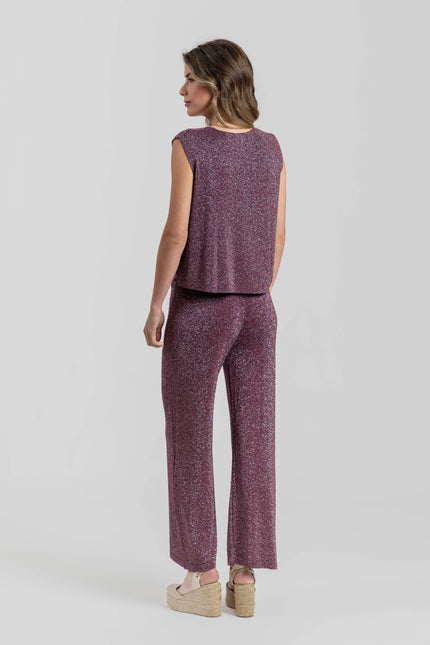 CONJUNTO MASSIMA GRAZIA STELLA