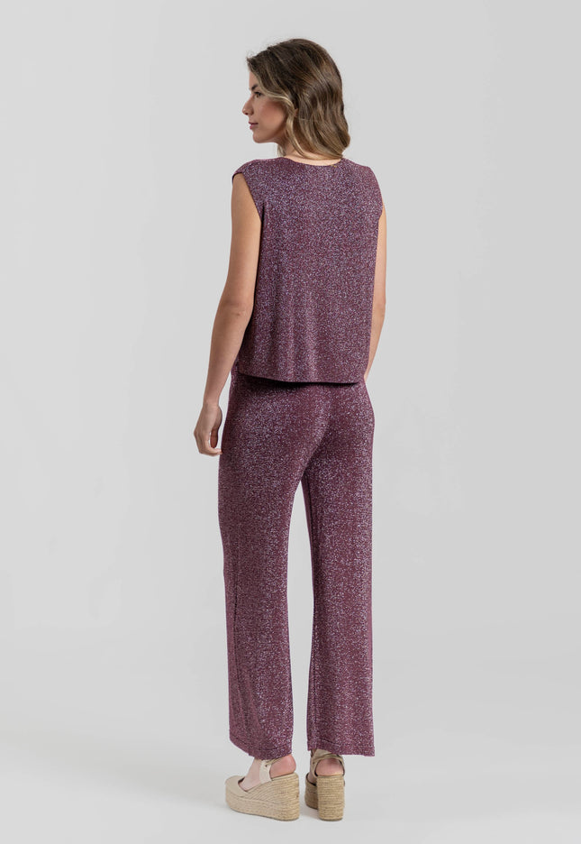 CONJUNTO MASSIMA GRAZIA STELLA