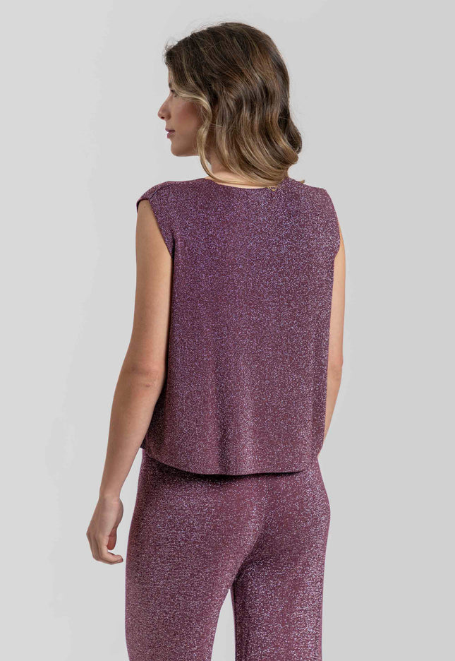 CONJUNTO MASSIMA GRAZIA STELLA