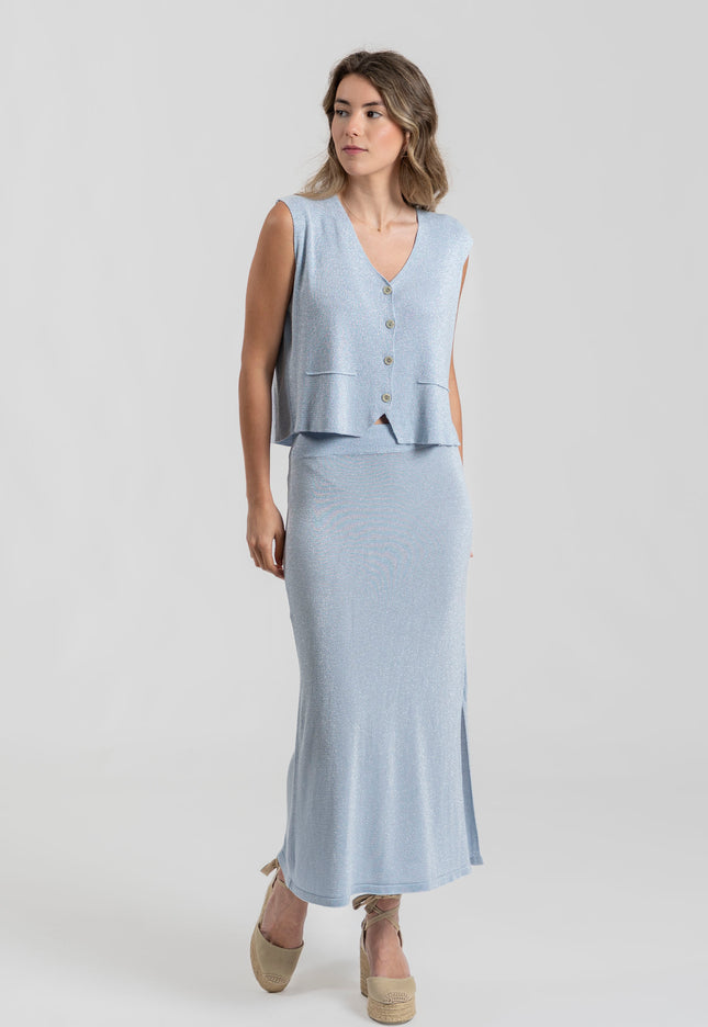 CONJUNTO MASSIMA GRAZIA LUCY
