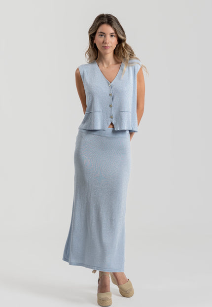CONJUNTO MASSIMA GRAZIA LUCY