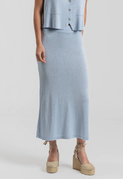 CONJUNTO MASSIMA GRAZIA LUCY