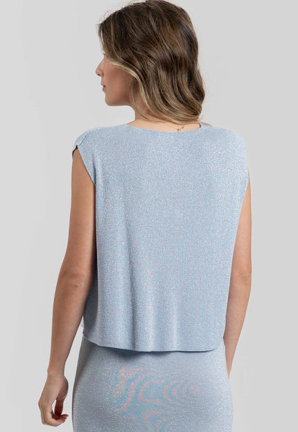 CONJUNTO MASSIMA GRAZIA LUCY