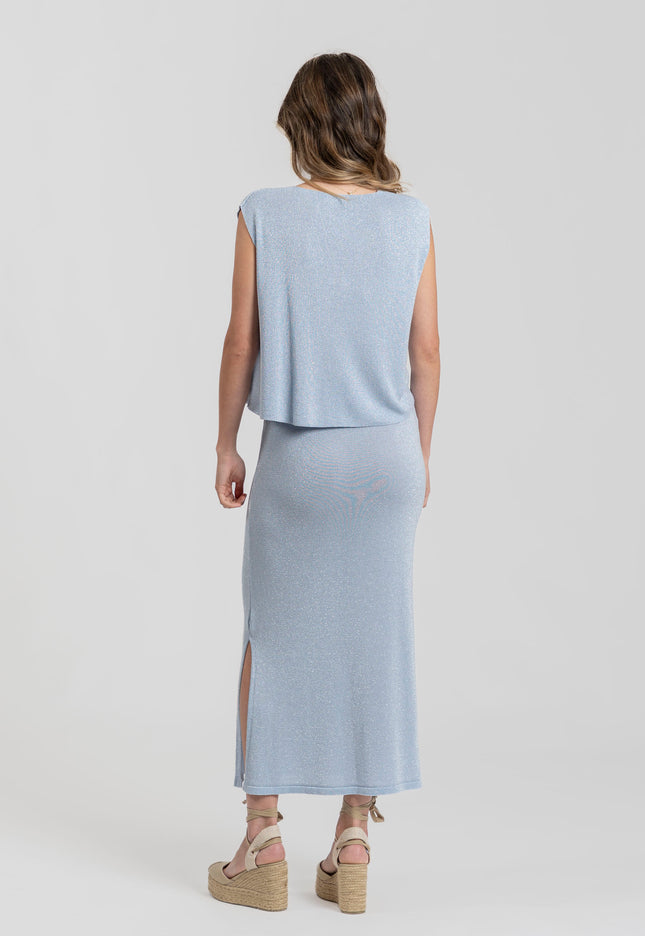 CONJUNTO MASSIMA GRAZIA LUCY