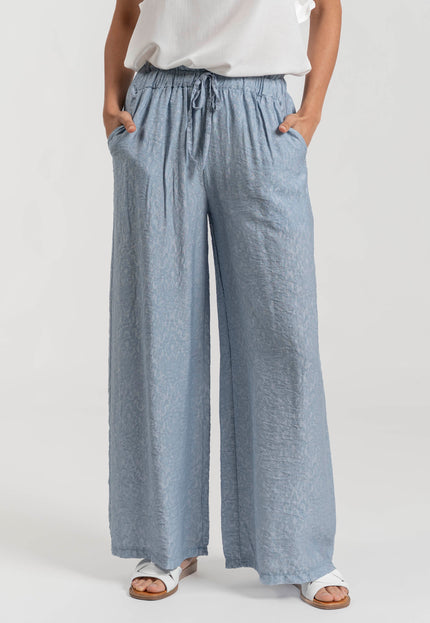 PANTALÓN MASSIMA GRAZIA ESTRU