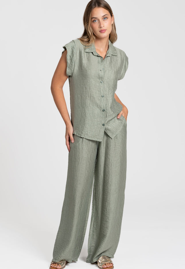 BLUSA ARMONIAS ESTER