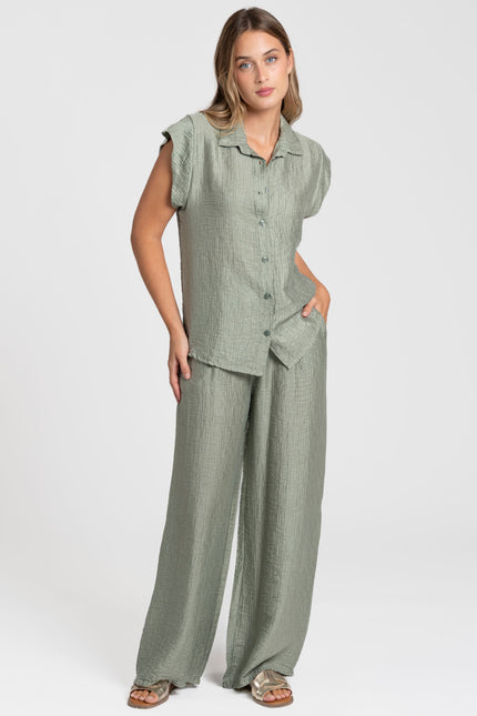 PANTALÓN ARMONIAS ESTER