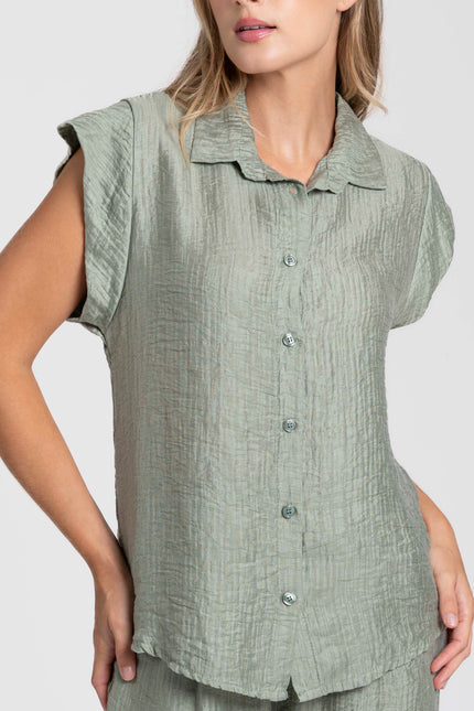 BLUSA ARMONIAS ESTER