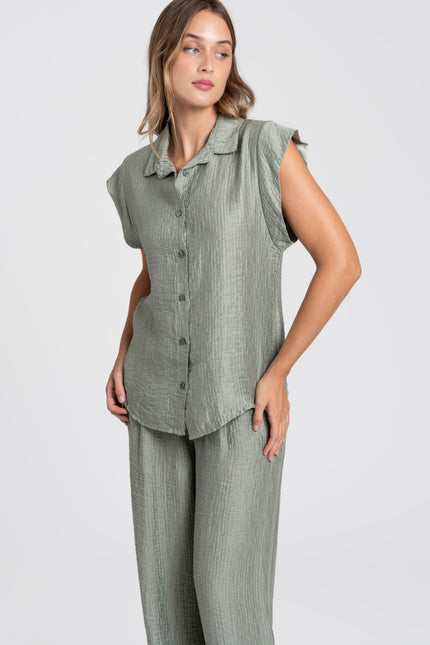 BLUSA ARMONIAS ESTER