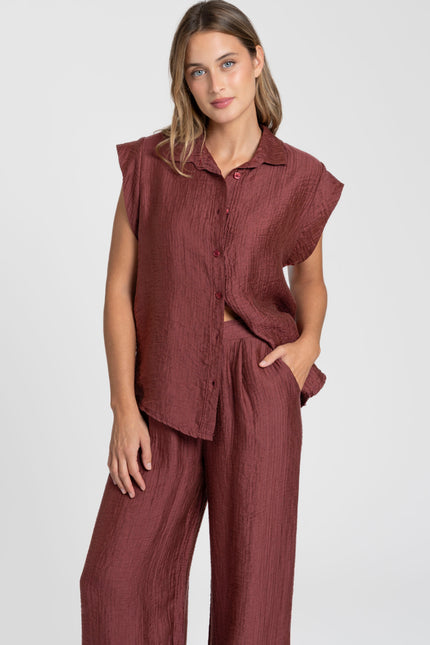 BLUSA ARMONIAS ESTER