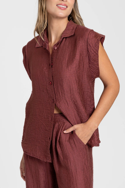 BLUSA ARMONIAS ESTER