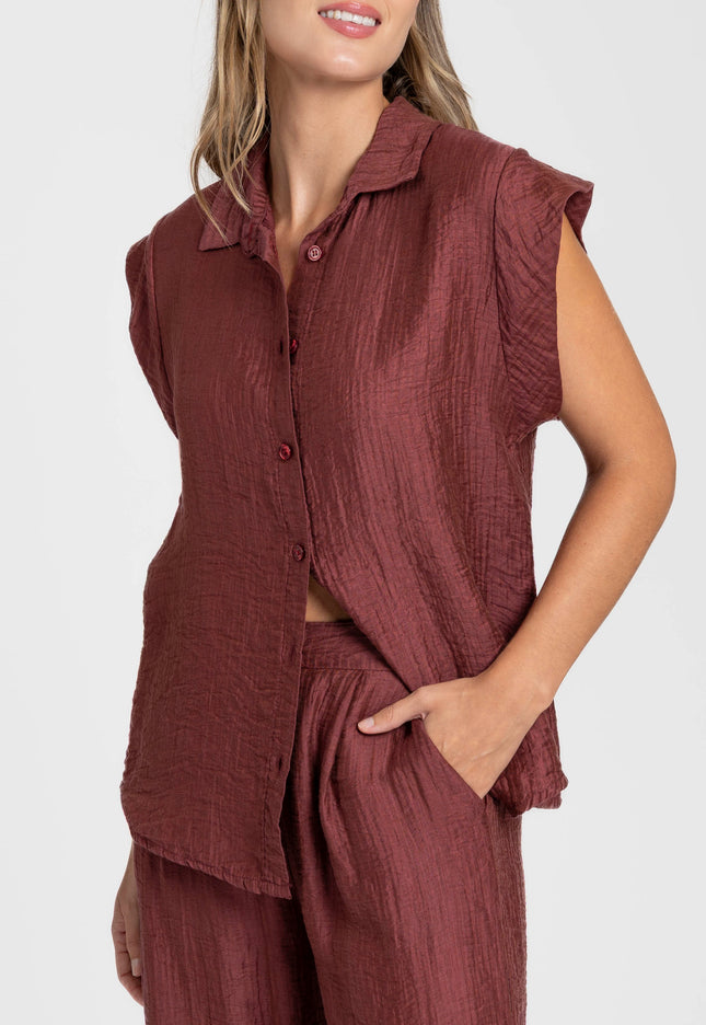 BLUSA ARMONIAS ESTER
