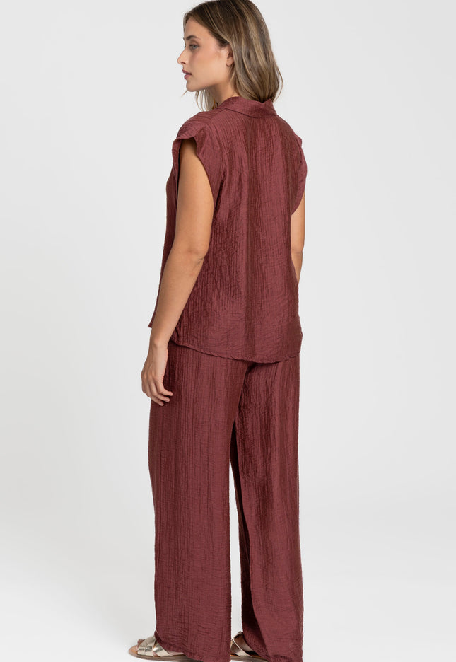 BLUSA ARMONIAS ESTER