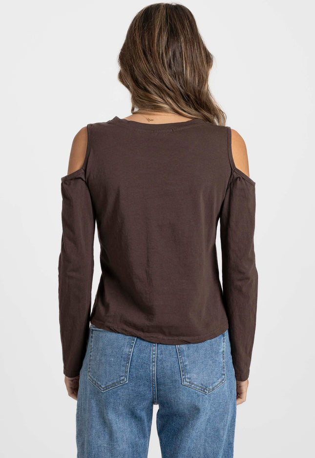 CAMISETA ARMONIAS TEEN STAR