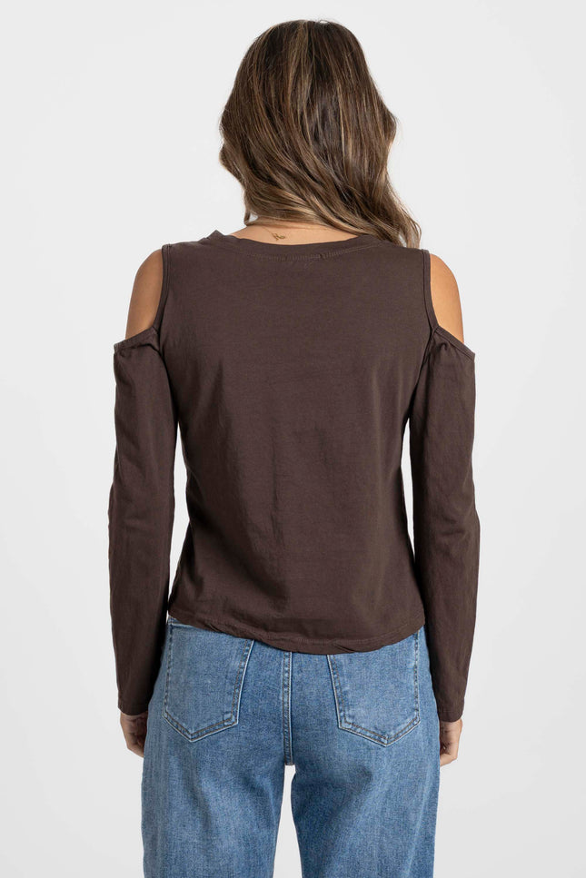 CAMISETA ARMONIAS TEEN STAR