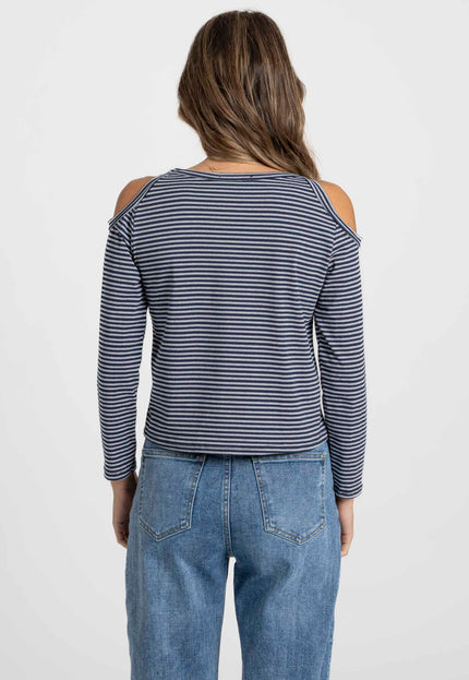 CAMISETA ARMONIAS TEEN ABERTURAS