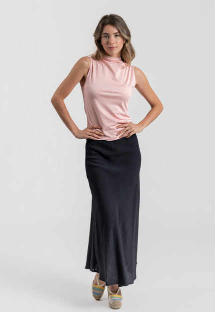 FALDA MASSIMA GRAZIA ALMA