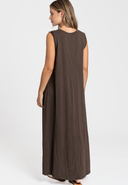 VESTIDO ARMONIAS LIDIA