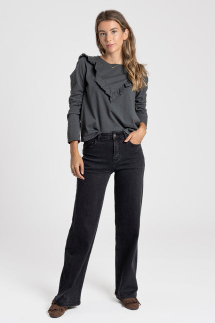 CAMISETA ARMONIAS TEEN VICTO