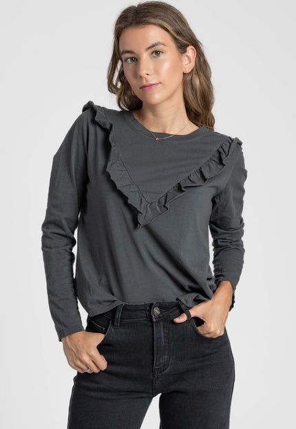 CAMISETA ARMONIAS TEEN VICTO