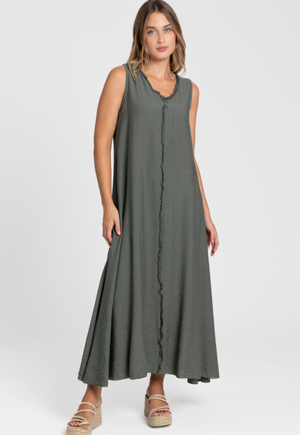 VESTIDO ARMONIAS CAMILIA