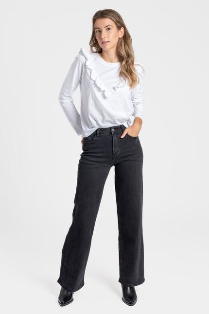 CAMISETA ARMONIAS TEEN VICTO