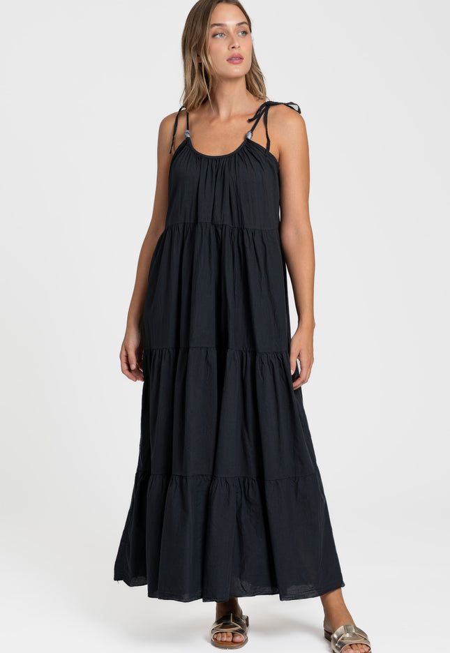 VESTIDO ARMONIAS ELOA