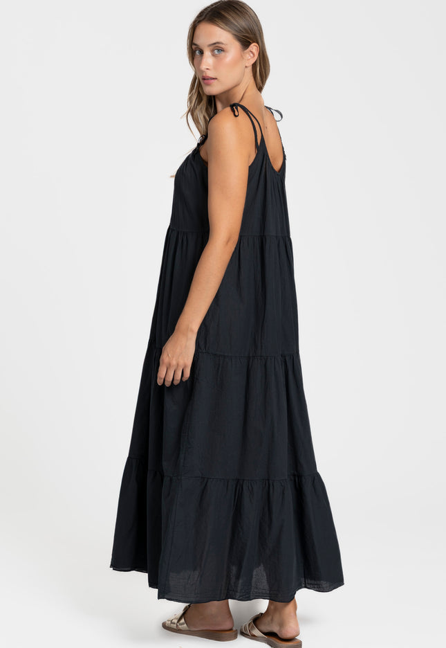 VESTIDO ARMONIAS ELOA