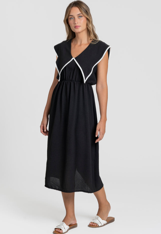 VESTIDO ARMONIAS MARIA