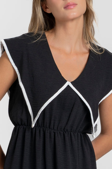 VESTIDO ARMONIAS MARIA