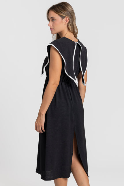 VESTIDO ARMONIAS MARIA