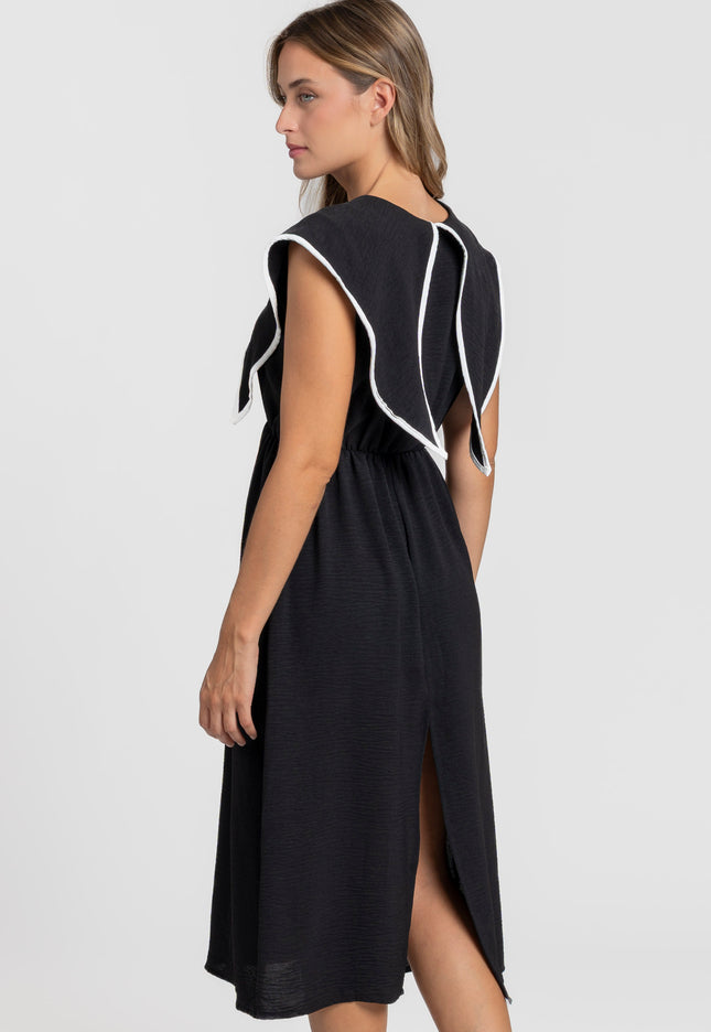 VESTIDO ARMONIAS MARIA