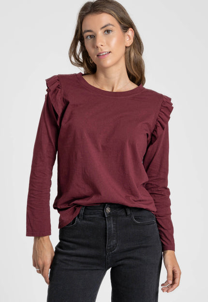 CAMISETA ARMONIAS TEEN ALBA