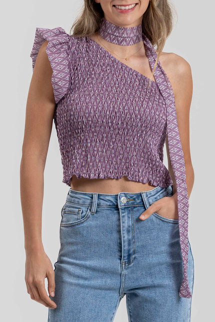 TOP MASSIMA GRAZIA MALDIVAS