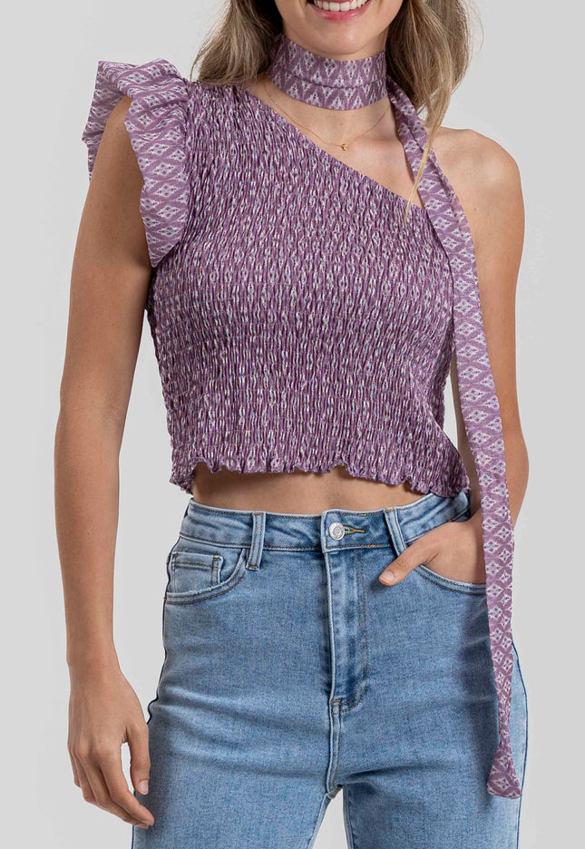 TOP MASSIMA GRAZIA MALDIVAS