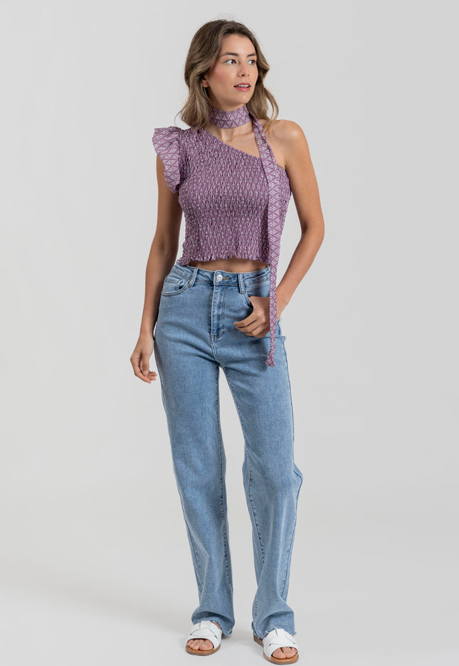 TOP MASSIMA GRAZIA MALDIVAS