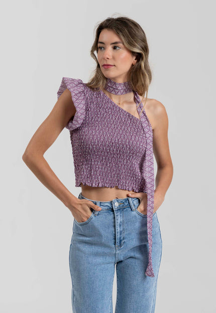 TOP MASSIMA GRAZIA MALDIVAS