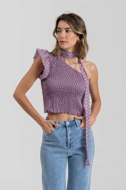 TOP MASSIMA GRAZIA MALDIVAS